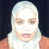 Azahir Azhari