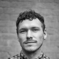 Anders Knutsen Worre