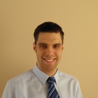 Jonathan Shabash