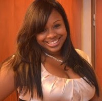 Ebony Singleton