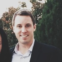 Brock Elliot