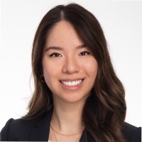 Kelley Chan