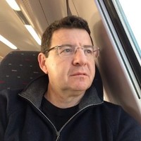Rui Resende