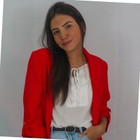 Rita Bianca