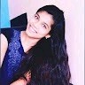 Haritha H