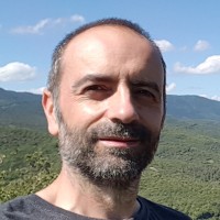 François PICAUD