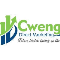 Cwenga Direct Marketing