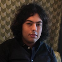 Ashraf Ibrahim