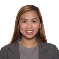 Haydee Verano, Cpa