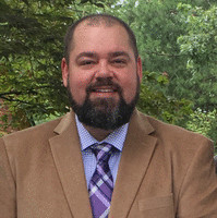 Charles Smith