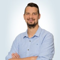 Christian Hildenbrand