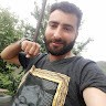 Rahul Sharma