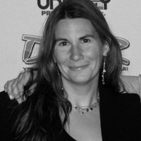 Heather Fenske