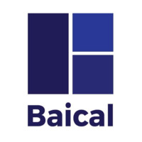 Estudio Baical