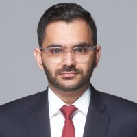 Gurkamal Dhaliwal