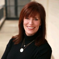 Ann Hinz