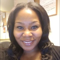Tamar Turner
