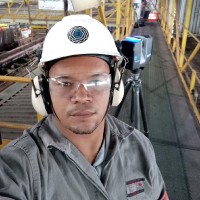 Anderson Xavier