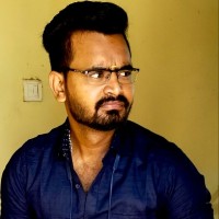 Muthukumar A