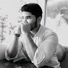 Nawshad Shaikh