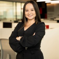 María José Morera Cruz