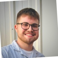 Zachary Moore