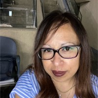 Hilda Sanchez