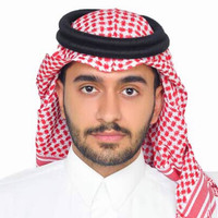 Bader Albader