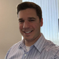 Mike Nelson
