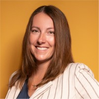 Jennifer Ullrich