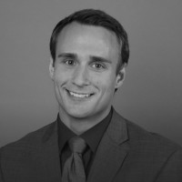 Adam Haberle, Esq.