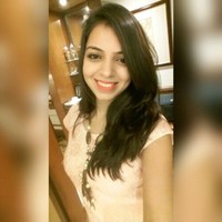 Sonam Arora