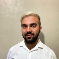 Óscar García Galán