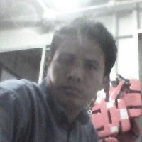 Armando Garcia Torres