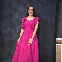 Purvi Khandelwal