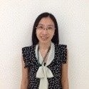 Sirirak Atsawaprapas