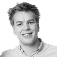 Jeppe Nielsen