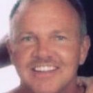 Michael Redden