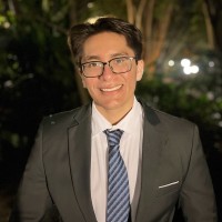 Fernando Rodriguez