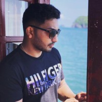 Sachin Shetty