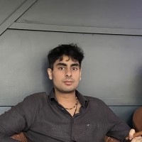 Yuvarat Soni