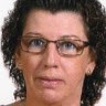 ANGELA BELLON