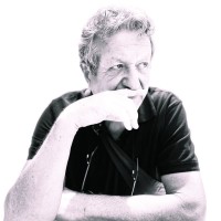 Amos Talmor-Huebschmann