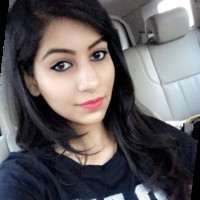Mahima Malhotra