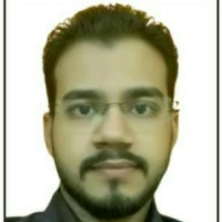 Gajipurwala Aliasgar