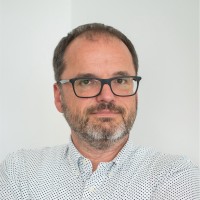 Árpád Kucska