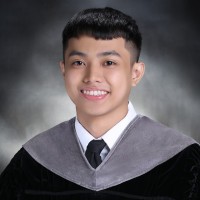 Ej Evangelista, Rmee