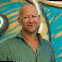 Tommy Gottberg