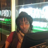 Francine Isaro