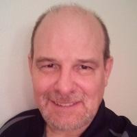 Dennis Clark